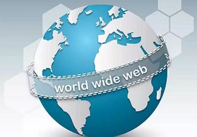 Negative Aspects of the World Wide Web: Navigating Challenges and Concerns
