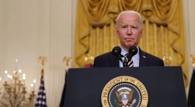 Biden administration announces new sanctions on Cuba while eyeing further actions