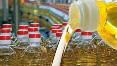 Edible oil prices declined again, after Ramdev, now Mother Dairy reduced the price