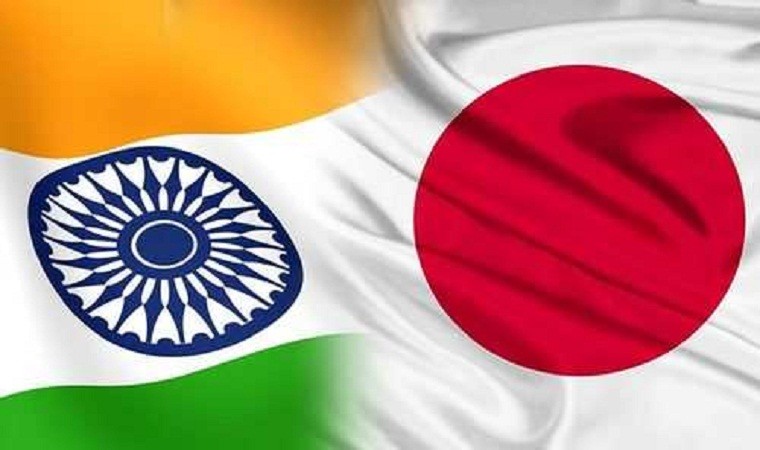 Union Cabinet’s  approval to India, Japan MoC on urban development