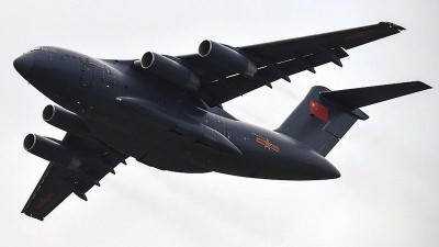 मलेशिया 16 वायु सेना के विमानों द्वारा अपने हवाई क्षेत्र में घुसपैठ की व्याख्या करने के लिए चीन के दूत को बुलाएगा