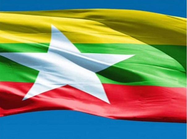 Myanmar bank blacklists 137 entities for violating regulations