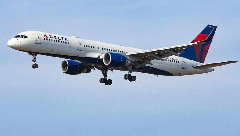 DGCA takes landmark decision, bans international flights till July 31