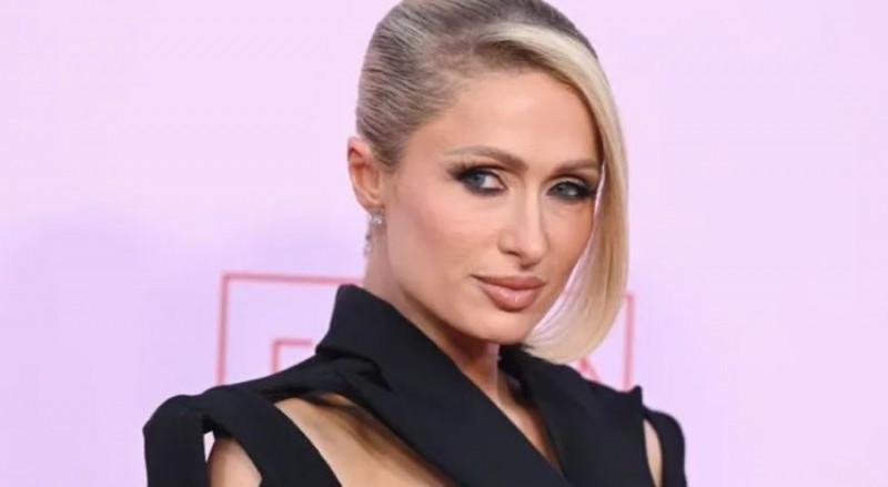 TikTok Addresses Cyber-Attack Targeting Paris Hilton and More