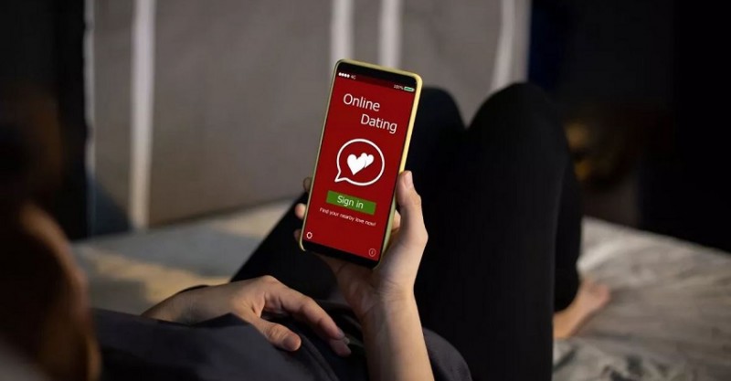 Japan Launches 'Tokyo Futari Story' Dating App to Combat Declining Birth Rate, How To Enroll