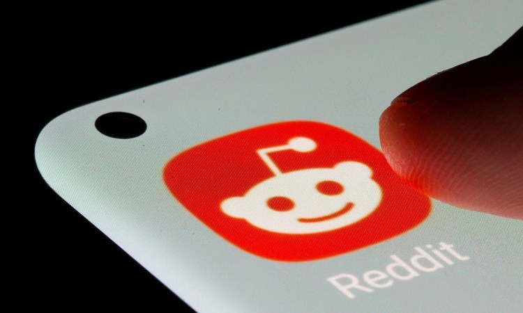 Reddit to Discontinue Coins and Awards Systems