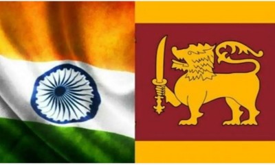 Defence Exhibition to deepen bilateral cooperation in Colombo