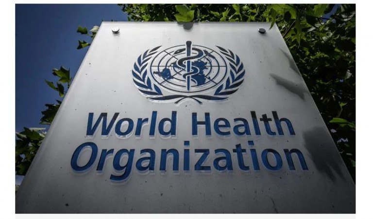 World missed most of the 2020 mental health targets: WHO