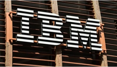 IBM begins to lay off its entire Russian employees