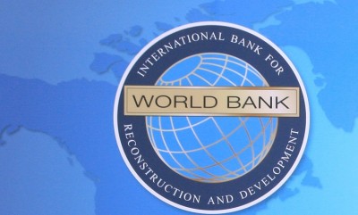 विश्व बैंक ने की सूडान की मदद