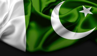 Pak to hold Legislative Assembly polls in Pakistan-occupied Kashmir’s on July 25