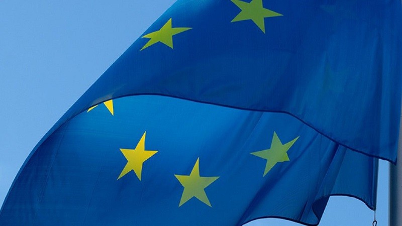 EU to improve int'l cooperation in research, innovation