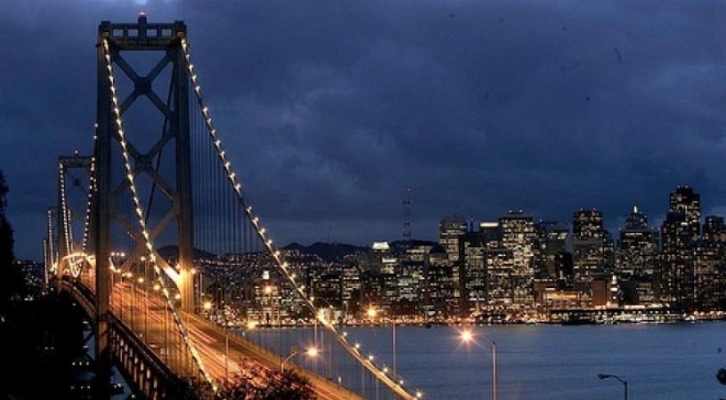 San Francisco Confirms Full Reopening Plan for Restaurants on June 15