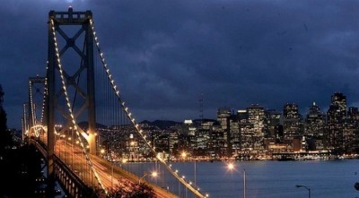San Francisco Confirms Full Reopening Plan for Restaurants on June 15