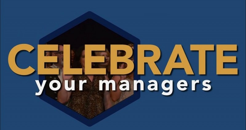 What is International Community Association Managers Day and Why is it Celebrated?