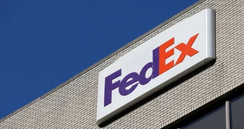 How FedEx Cuts Up to 2,000 Back-Office Jobs in Europe