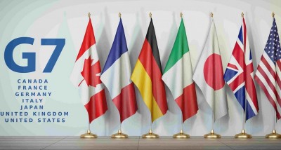 G7 Summit 2024 in Italy: What's on the Agenda?