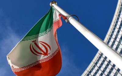16 मिलियन अमरीकी डालर का कर्ज चुकाने के बाद ईरान ने संयुक्त राष्ट्र विधानसभा में मतदान का अधिकार किया हासिल