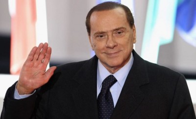 Italian Ex-President Silvio Berlusconi passes away, All about him
