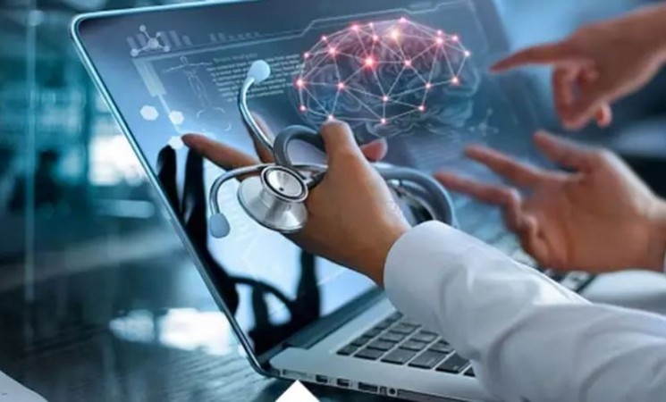TECHNION unveils research institute for AI medicine