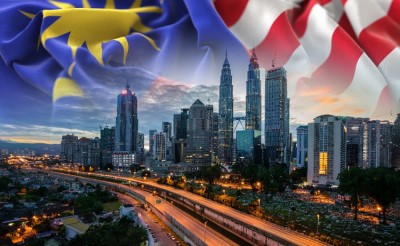 WB keeps Malaysia's economic growth on richer scale