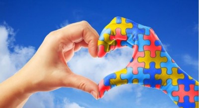 Understanding the Significance of Autistic Pride Day on June 18th