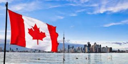 Canada's invites for permanent residency to Indians increase by 200%