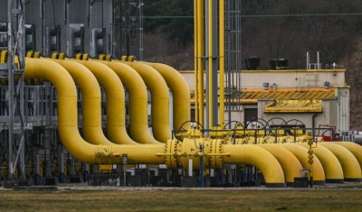 Russia goes on to cut gas supply to Europe, Know why?