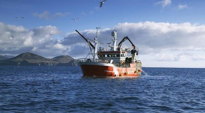 Common Fisheries Policy: European Union ministers agree on agricultural, fisheries policies