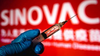 सिंगापुर स्वास्थ्य मंत्रालय ने सिनोवाक वैक्सीन प्रदान करने के लिए 24 प्राइवेट हेल्थकेयर संस्थानों का किया चयन