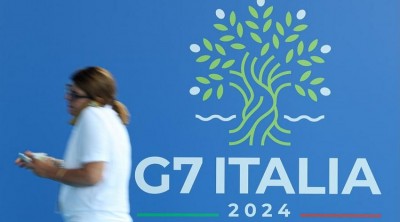 World Insights Weekend: How G7 Summit Ended In Quarrels And Issues?