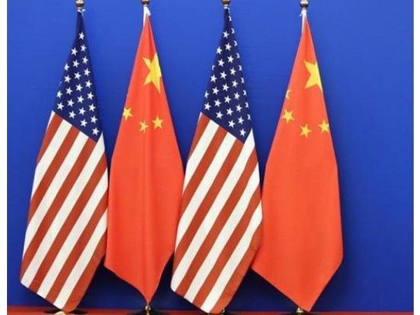 Tariff War: China to impose additional tariffs on US imports