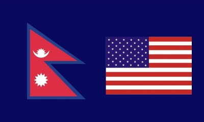Nepal refuses to join US-led State Partnership Program