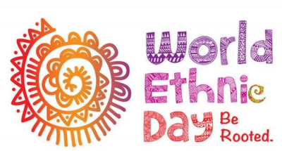 World Ethnic Day 2024: Celebrating Diversity Across the Globe