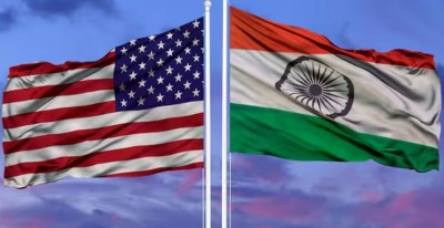 US Senators and Corporate Leaders Urge for Stronger India-US Ties