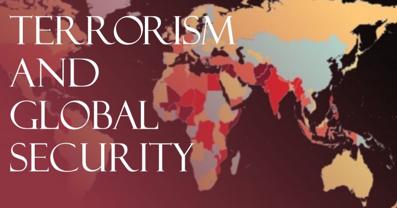 Terrorism and Global Security