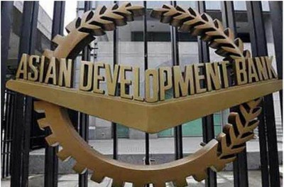 Asian Dev Bank approves USD 250 mn loan to support Bangladesh social development program