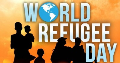 Why is World Refugee Day Celebrated? History, Significance, and More