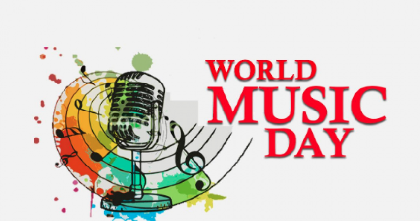 World Music Day 2023: Know the history and importance of this day