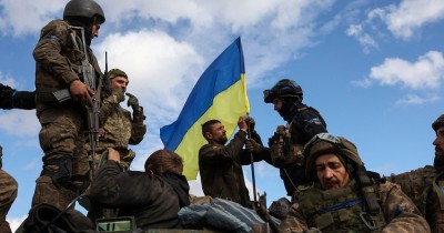 What to Watch on Russia-Ukraine Conflict: Day 846 in Review, Updates