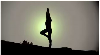 International Yoga Day 2024: A Worldwide Celebration of Health and Harmony