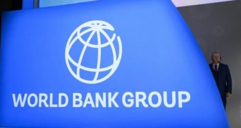 World Bank Approves USD535 Million Aid for Pakistan's Social Protection and Livestock Sectors