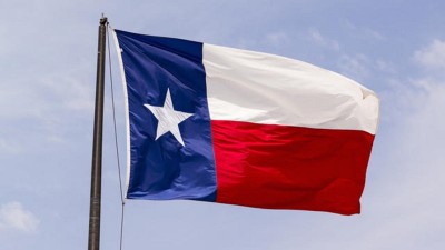 टेक्सास रिपब्लिकन ने 2020 के अमेरिकी राष्ट्रपति चुनाव के परिणामों को किया खारिज