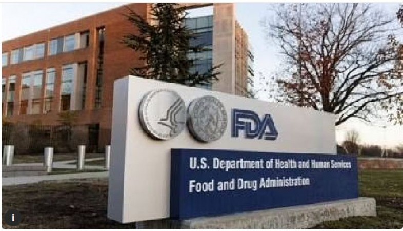 US FDA approves a new drug called SoanzXR  developed by Indian-American's firm