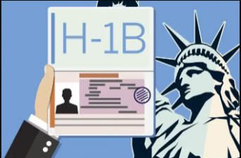 H-1B Visa Reboot:  US Unveils Game-Changing Plan During PM Visit
