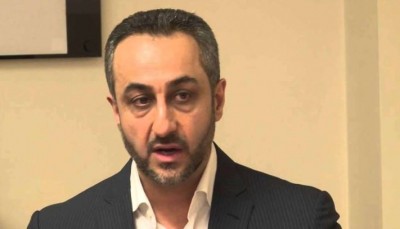 Historical Military Actions Against Baloch People: Hyrbyair Marri's Critique of PP