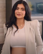 Kylie Jenner: The Unstoppable Rise of the Youngest and Richest Woman