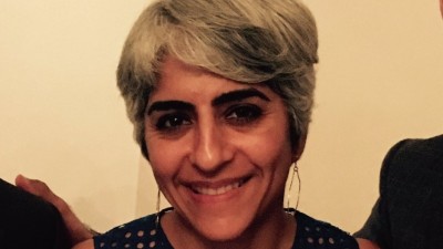 Kiran Ahuja, Indian American Attorney to Lead Powerful U.S Office of Personnel Management