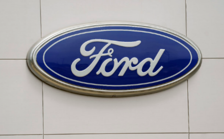 US Transportation Department investigates following Ford Explorer recall