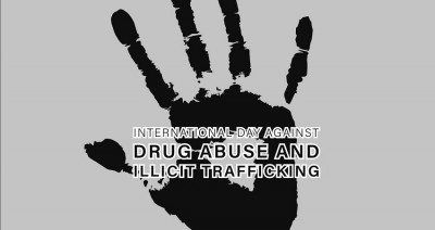 Why It Is Crucial to Commemorate International Day Against Drug Abuse & Illicit Trafficking